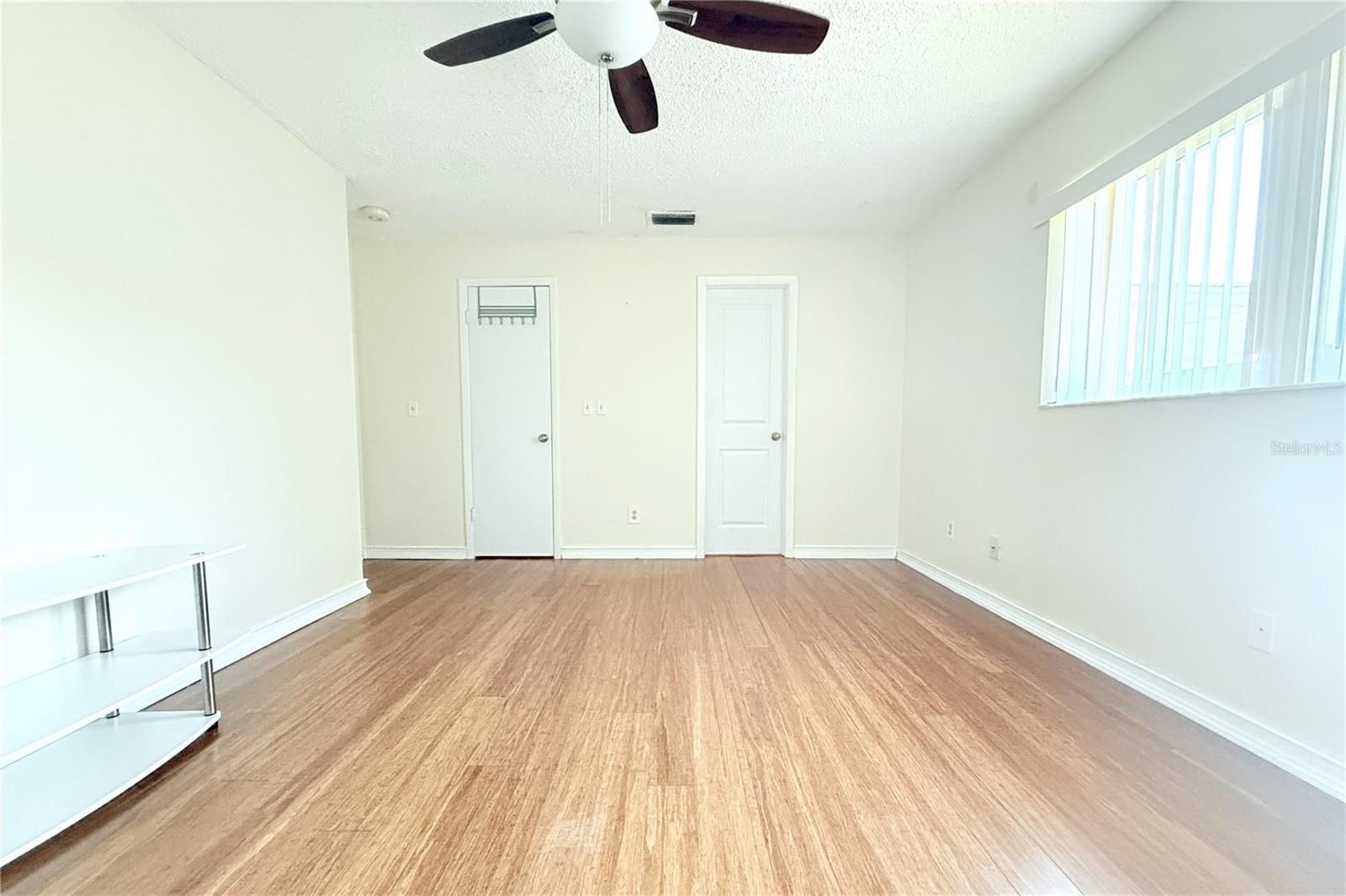 TAHITIAN DEV SUB - Residential