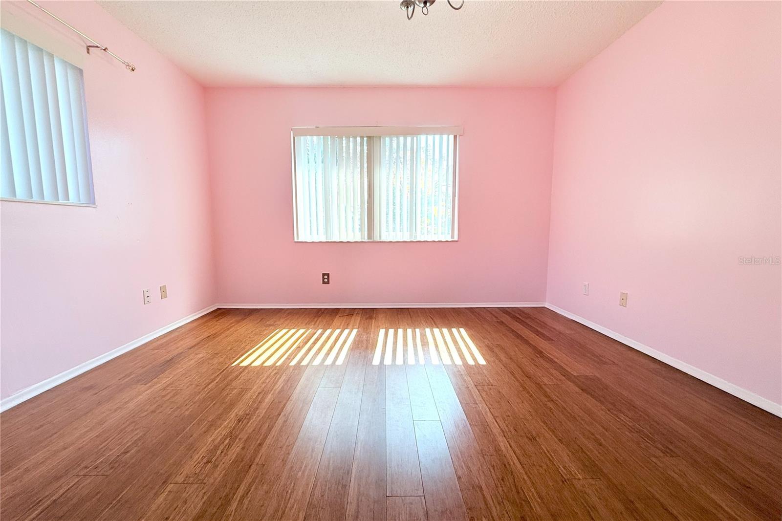 TAHITIAN DEV SUB - Residential