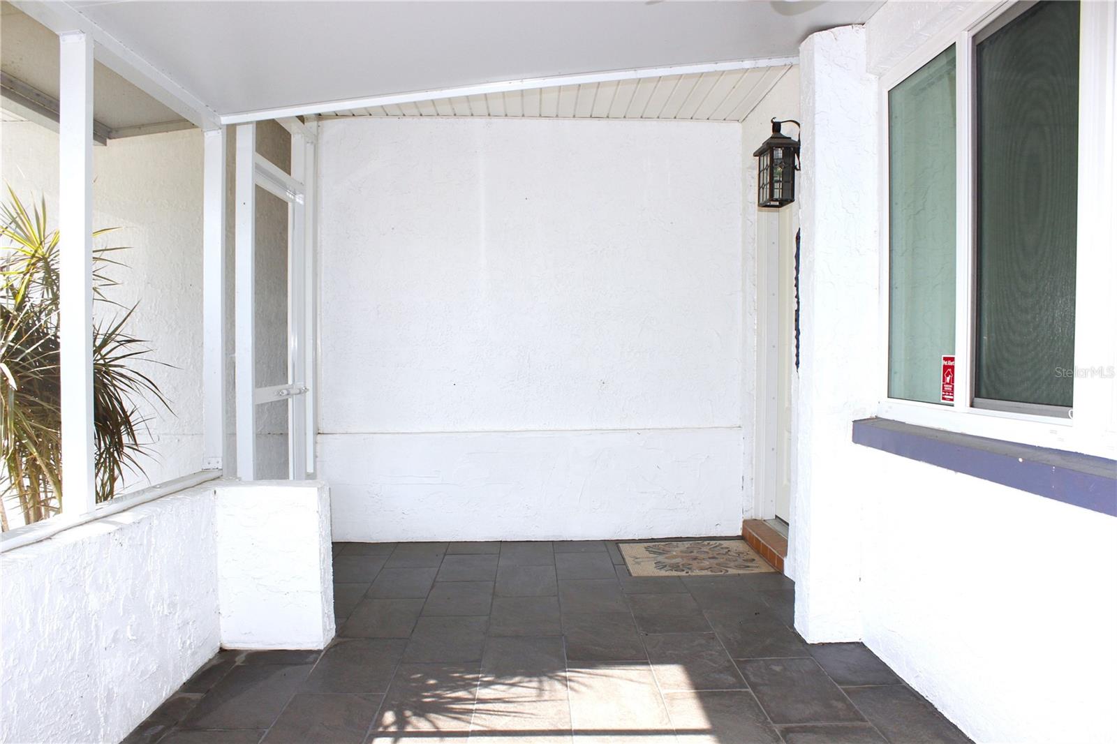 TAHITIAN DEV SUB - Residential