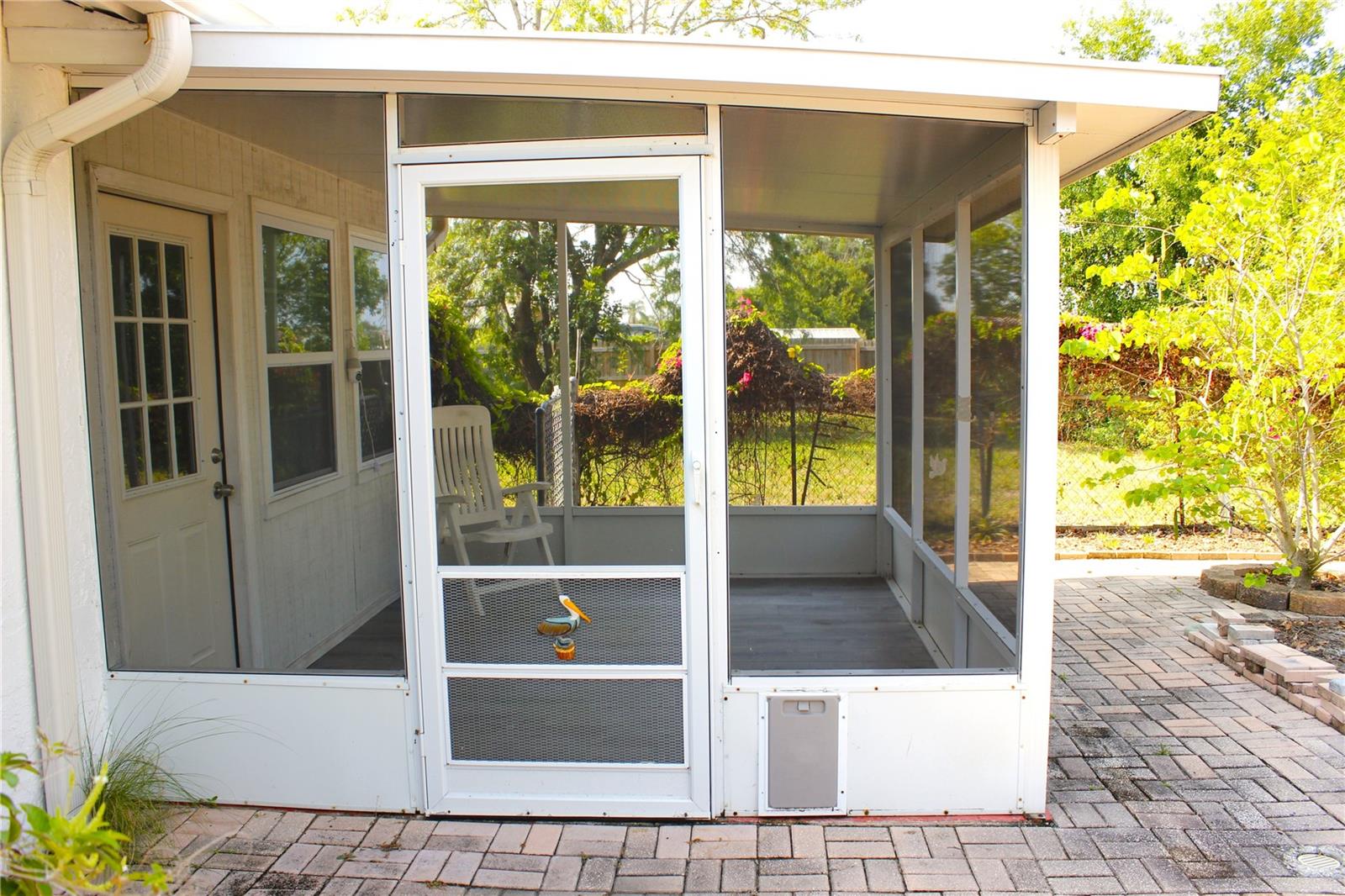 TAHITIAN DEV SUB - Residential