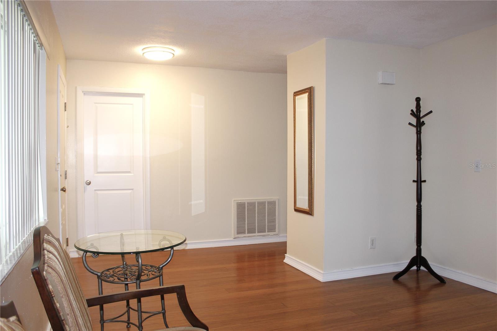 TAHITIAN DEV SUB - Residential