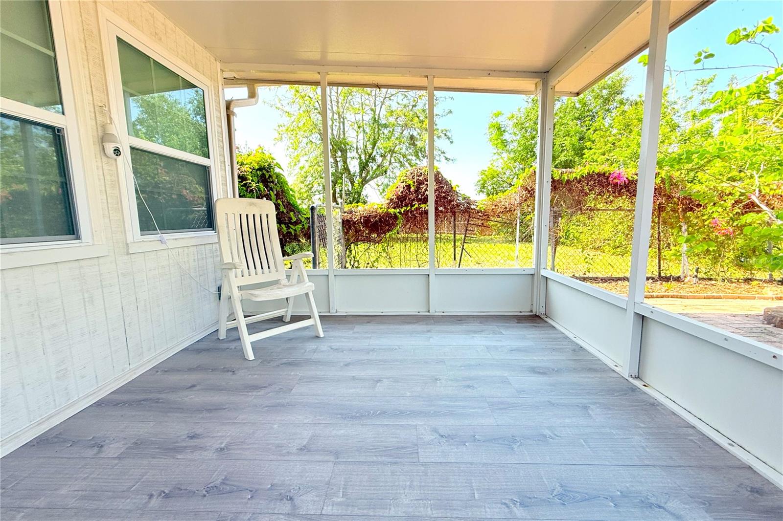 TAHITIAN DEV SUB - Residential