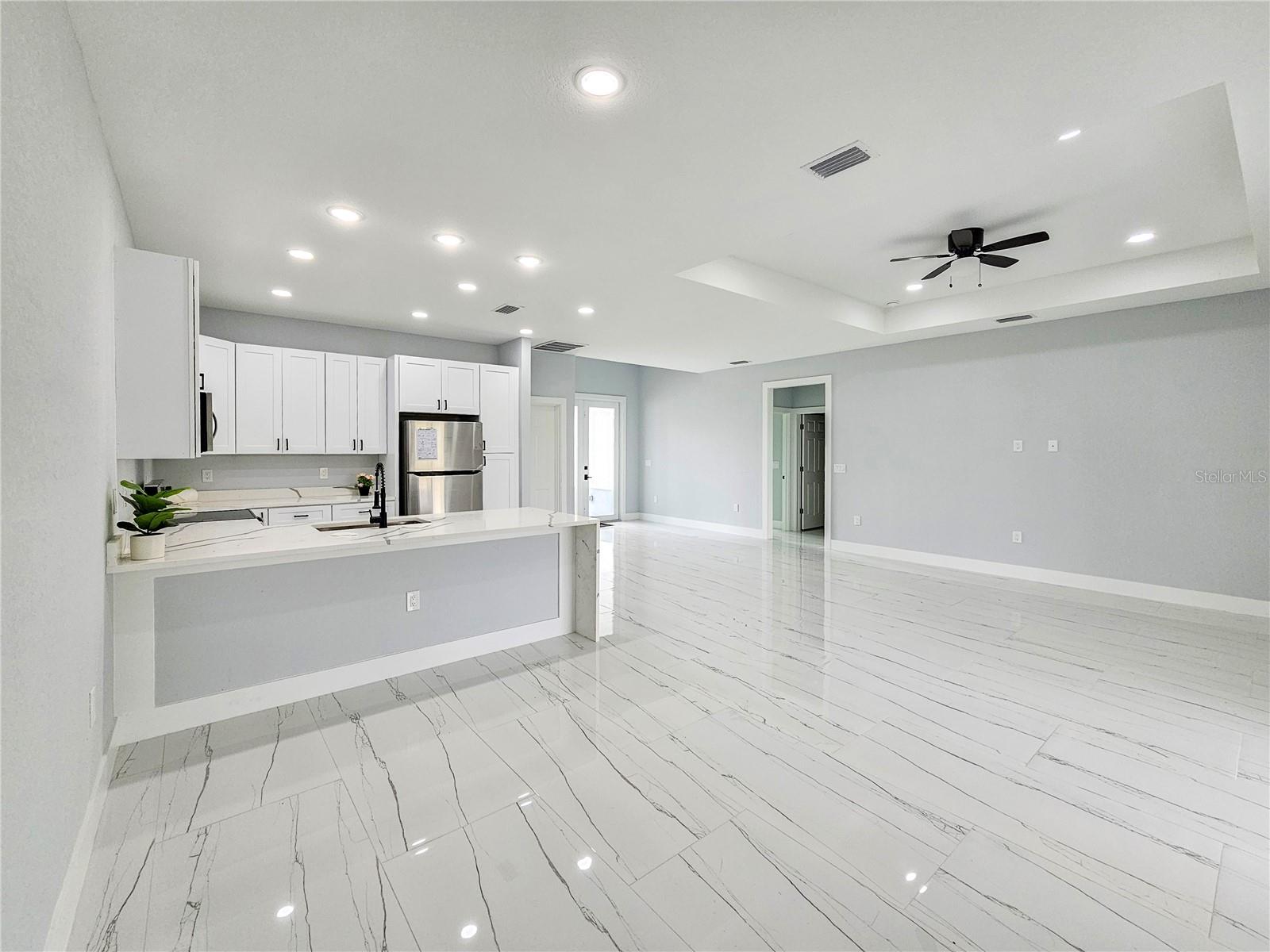 3367 MEADOW ROAD