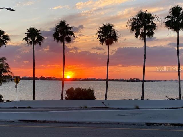 HIGHLAND PINES - Residential Lease