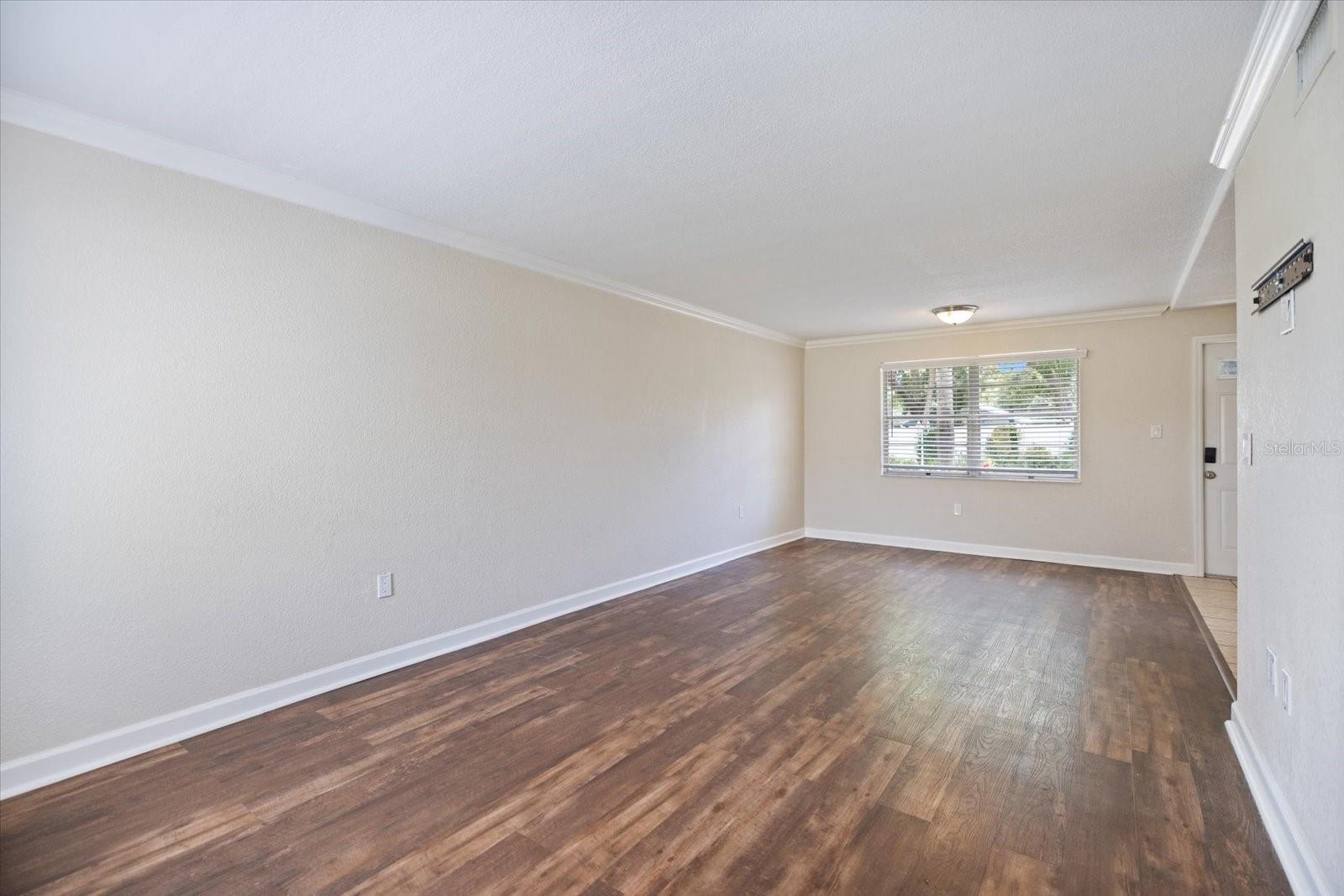 HIGHLAND PINES - Residential Lease