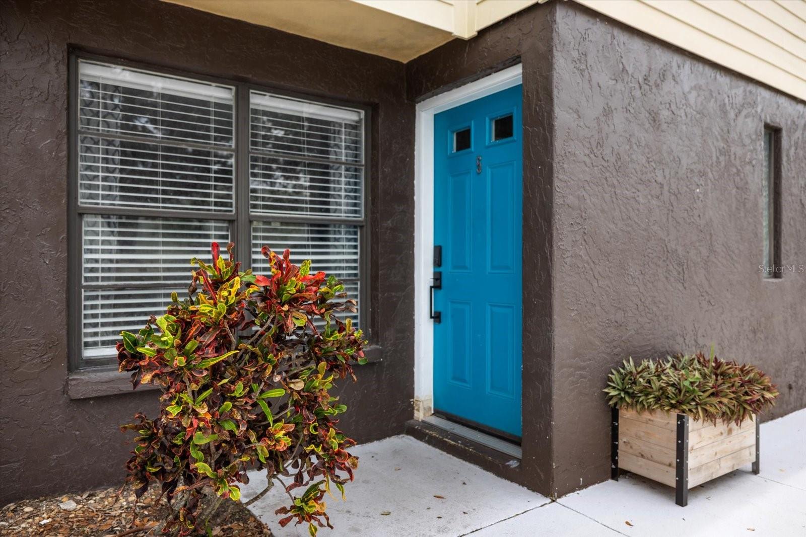 HIGHLAND PINES - Residential Lease