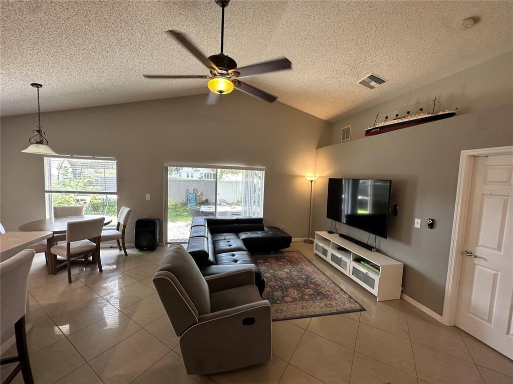 Photo of 209 Aberdeen St, Davenport, FL 33837 (MLS # P4937182)