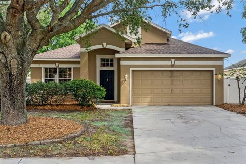709 STRIHAL LOOP OAKLAND FL 34787
