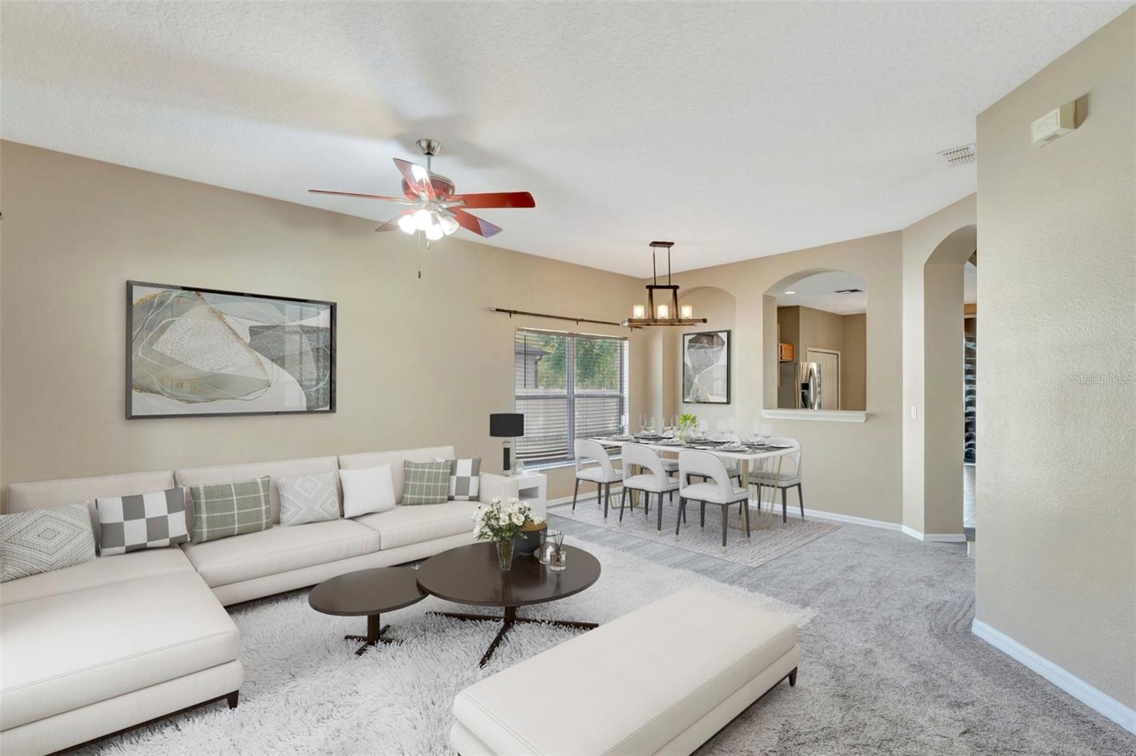 709 STRIHAL LOOP