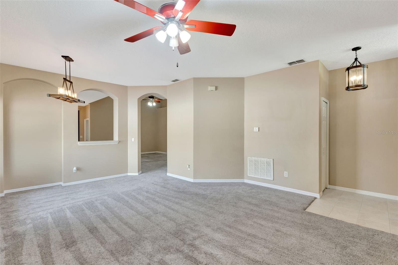 709 STRIHAL LOOP