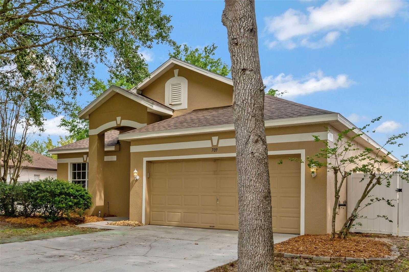 709 STRIHAL LOOP