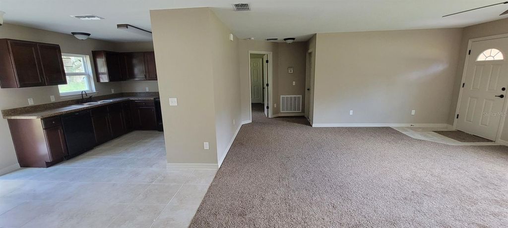 Photo of 5391 NW 55th Court, Ocala, FL 34482 (MLS # G5111844)