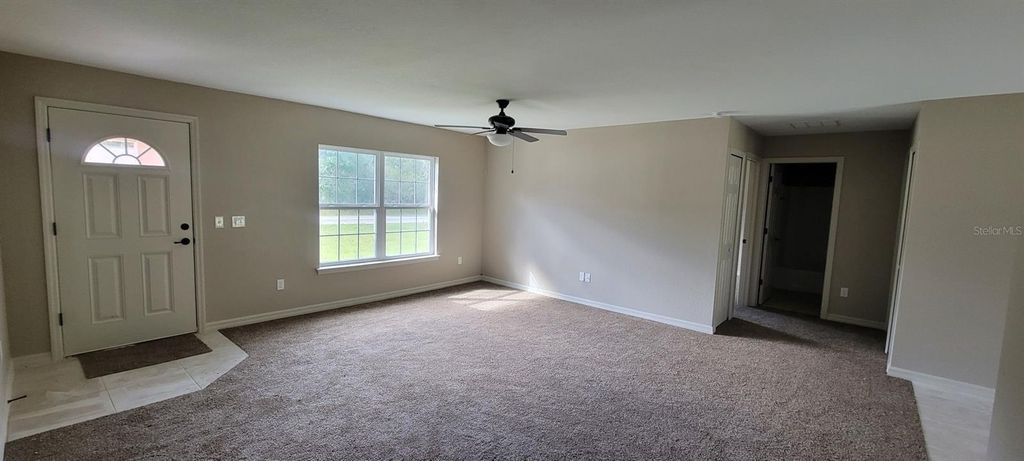 Photo of 5391 NW 55th Court, Ocala, FL 34482 (MLS # G5111844)