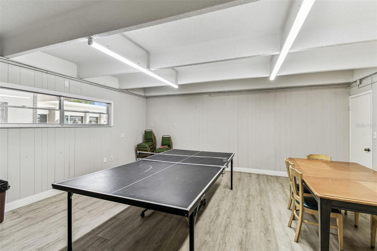 BAY PINES APTS CONDO - Residential