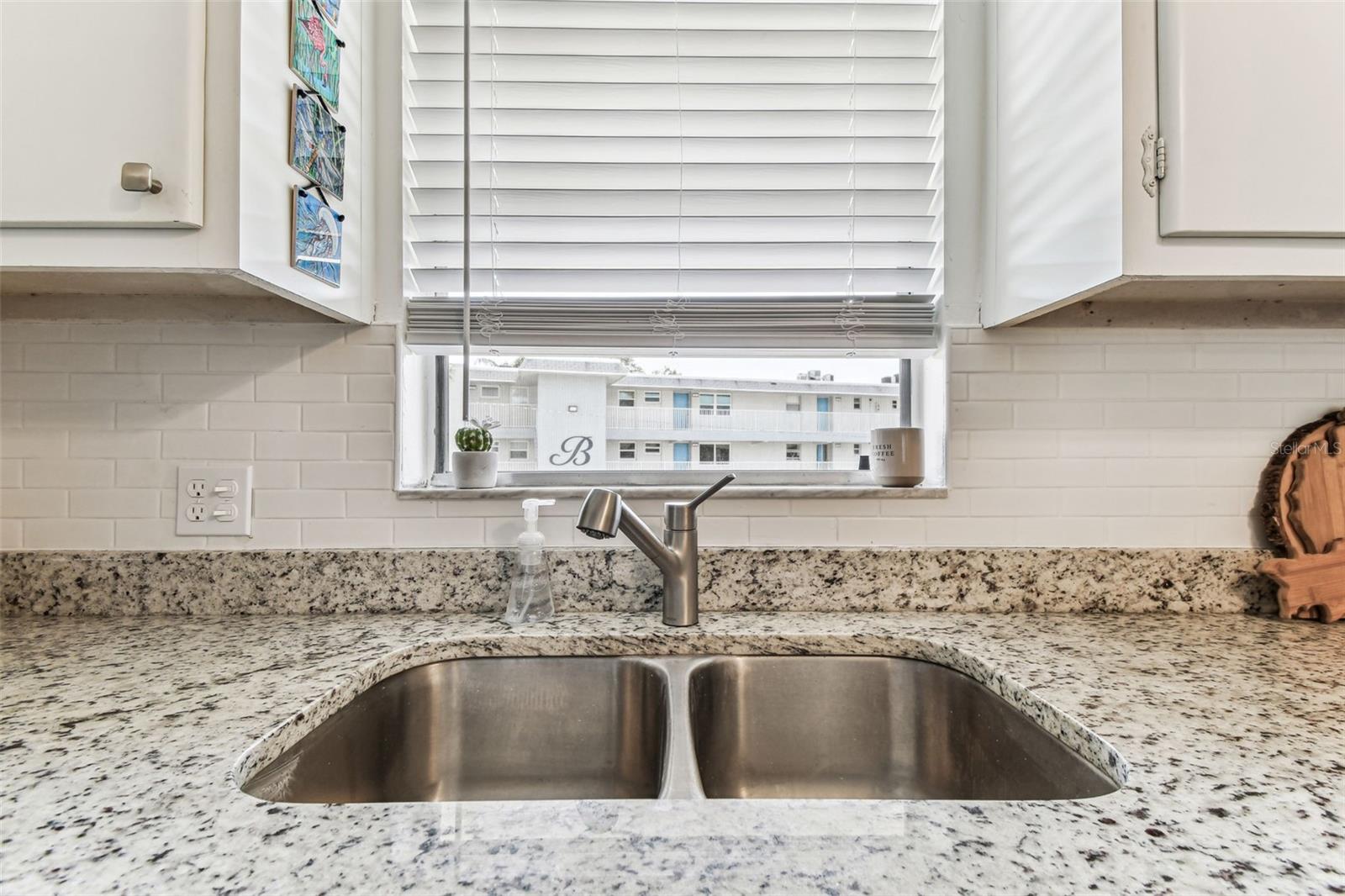 BAY PINES APTS CONDO - Residential