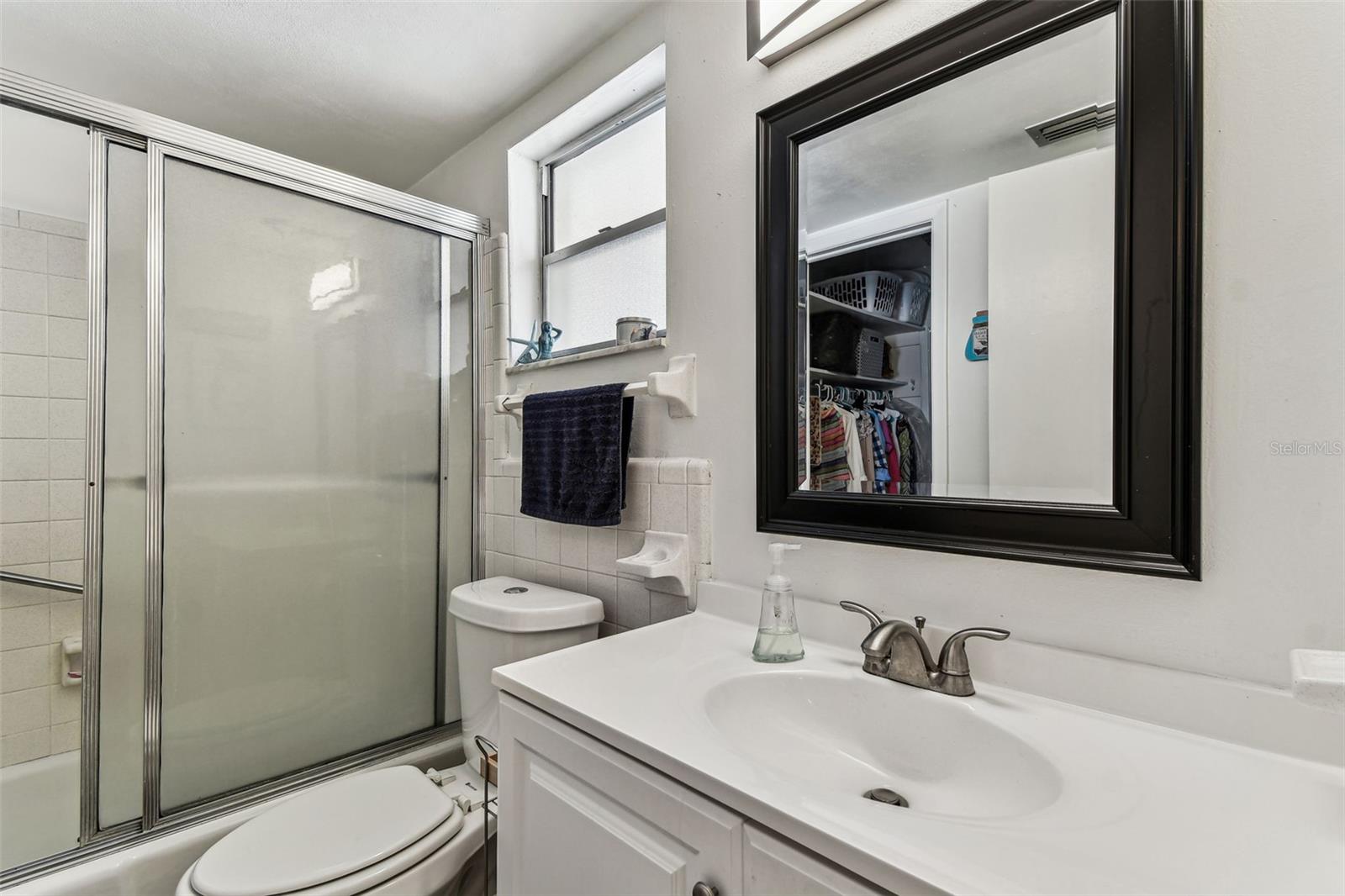 BAY PINES APTS CONDO - Residential