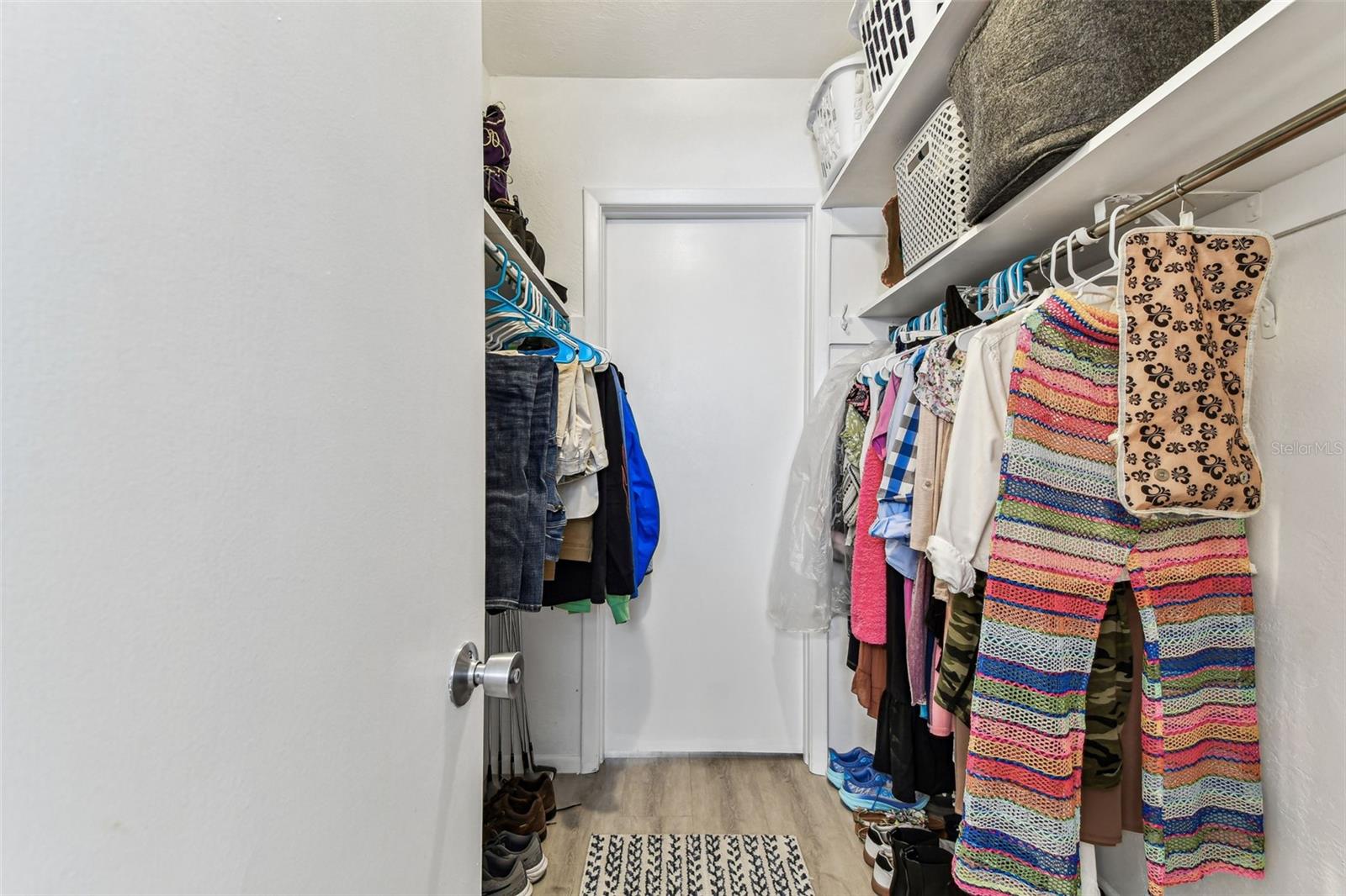 BAY PINES APTS CONDO - Residential