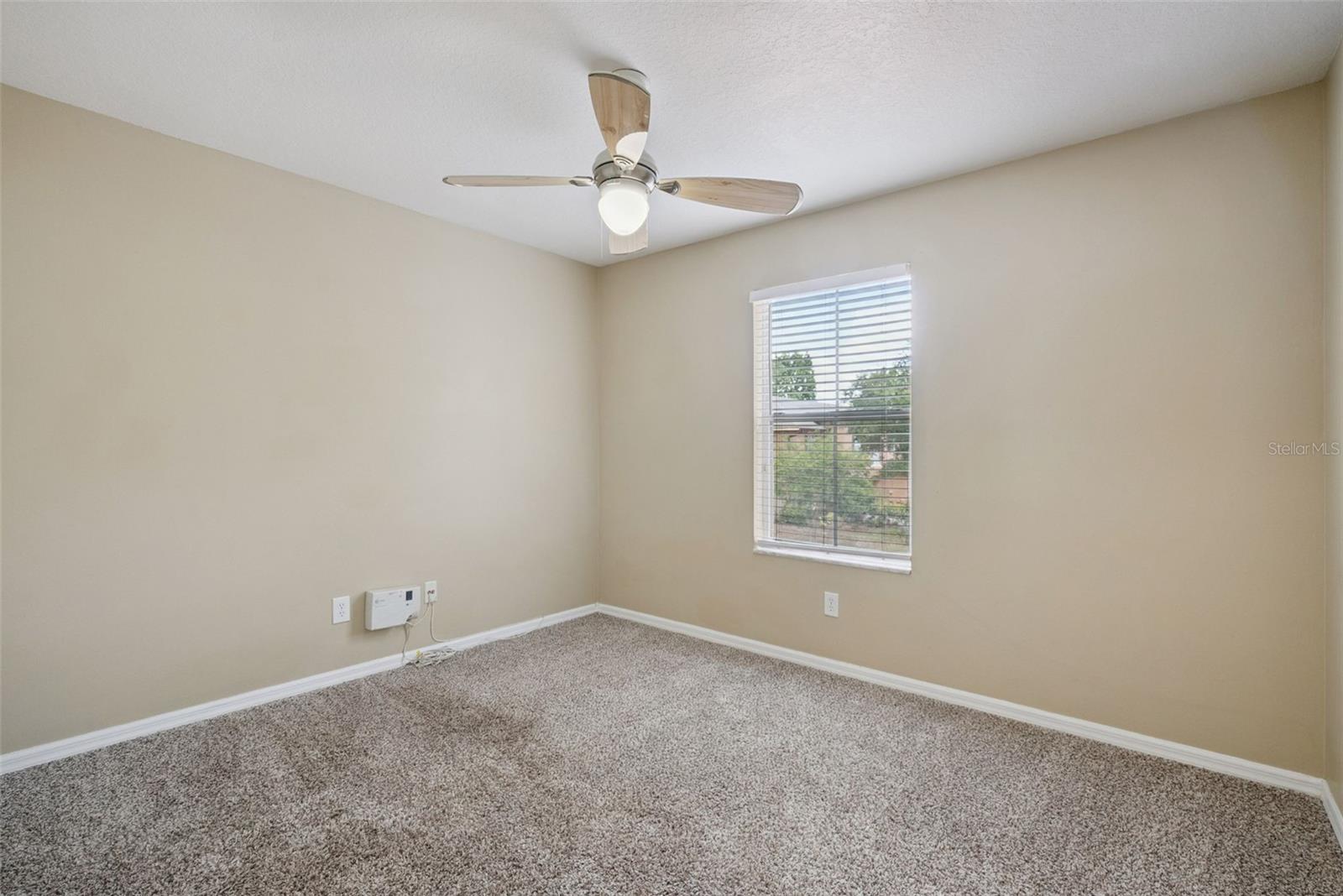 RETREAT AT TWIN LAKES REP - Residential Lease