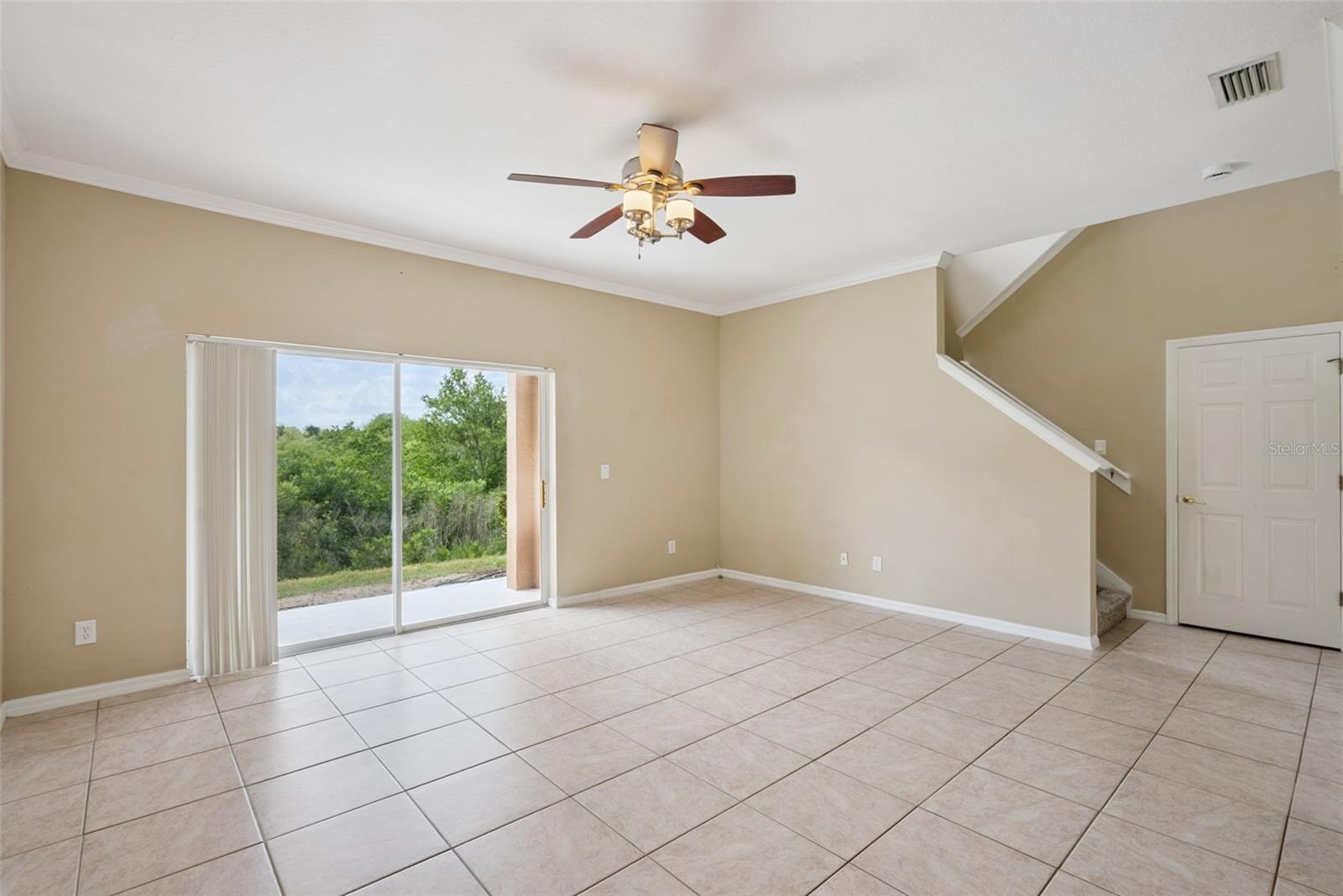 RETREAT AT TWIN LAKES REP - Residential Lease