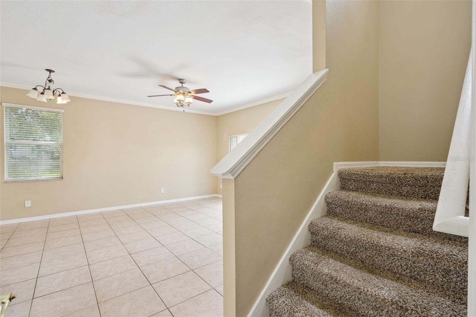 RETREAT AT TWIN LAKES REP - Residential Lease