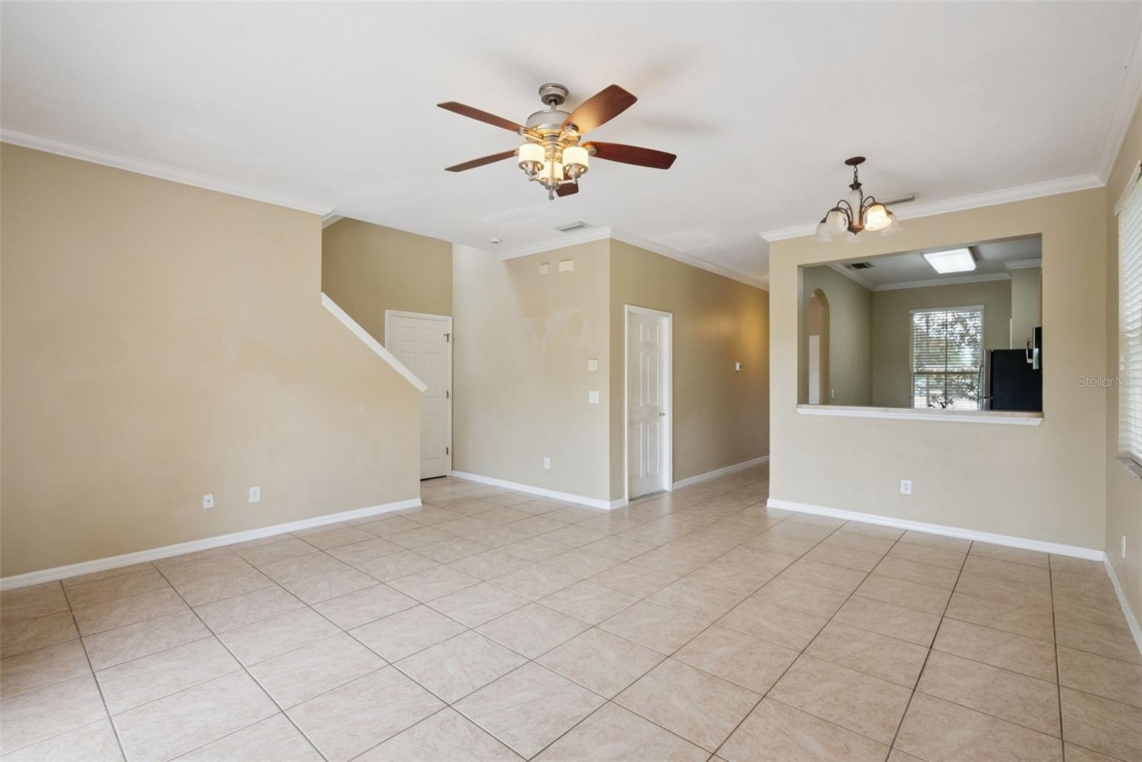 RETREAT AT TWIN LAKES REP - Residential Lease