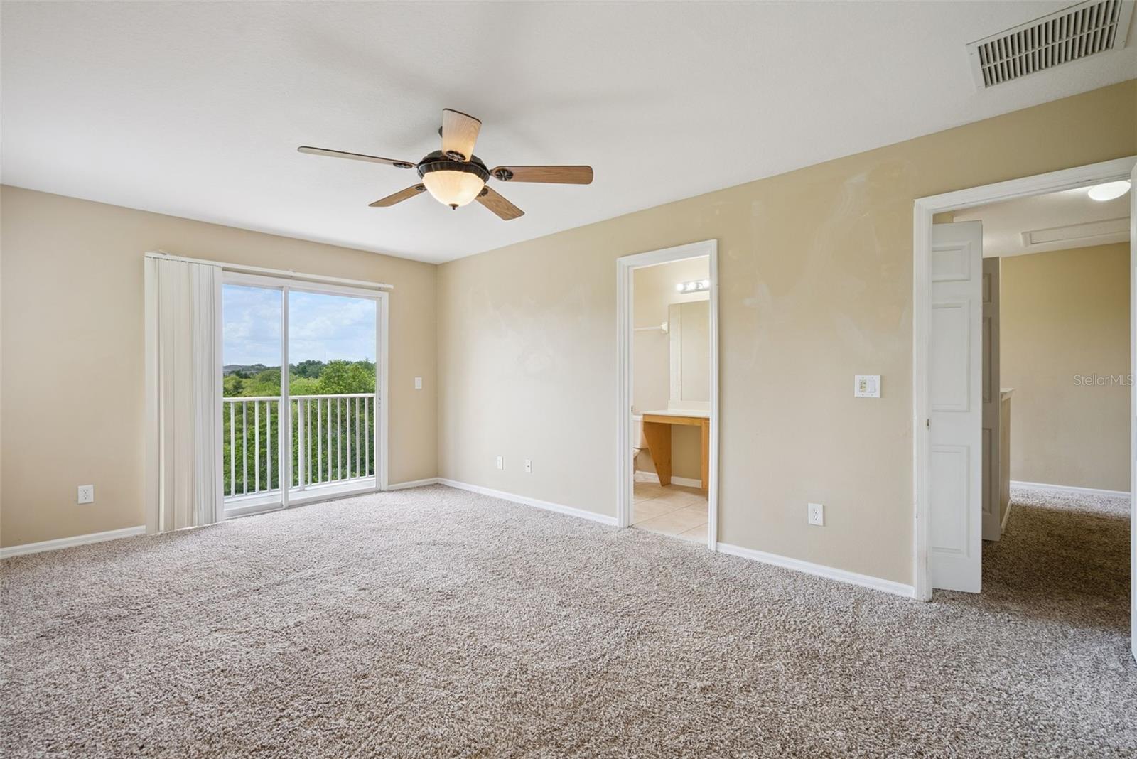 RETREAT AT TWIN LAKES REP - Residential Lease