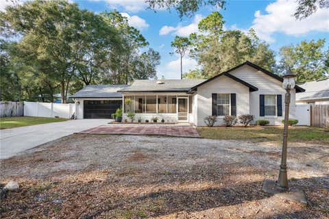 Featured picture for the property G5075238