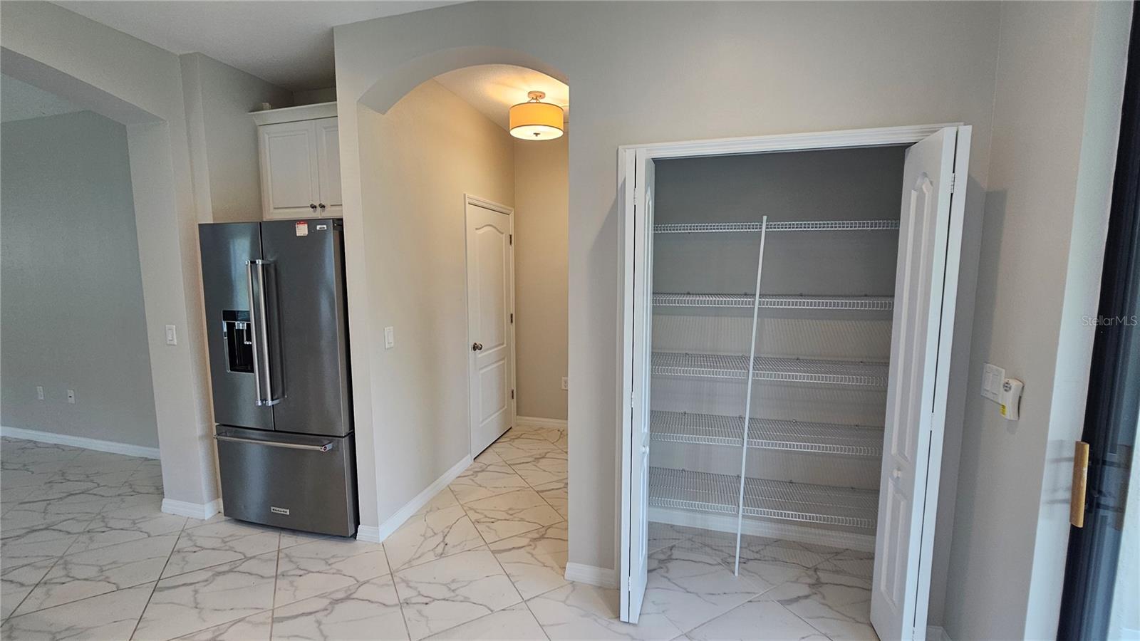 MILANO-PH 2-REPLAT 1 - Residential