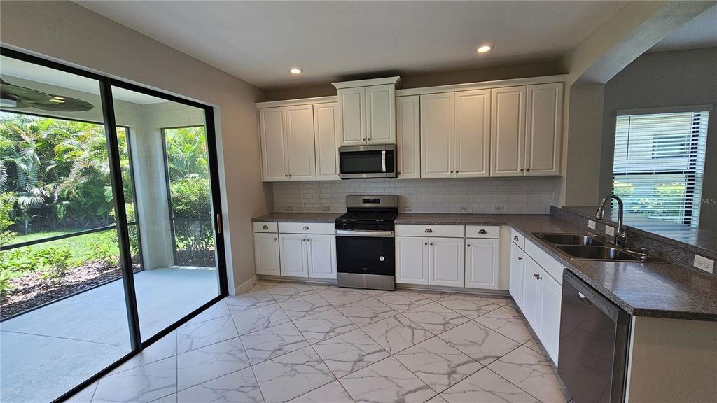 Photo of 447 Casalino Drive, Nokomis, FL 34275 (MLS # A4660856)