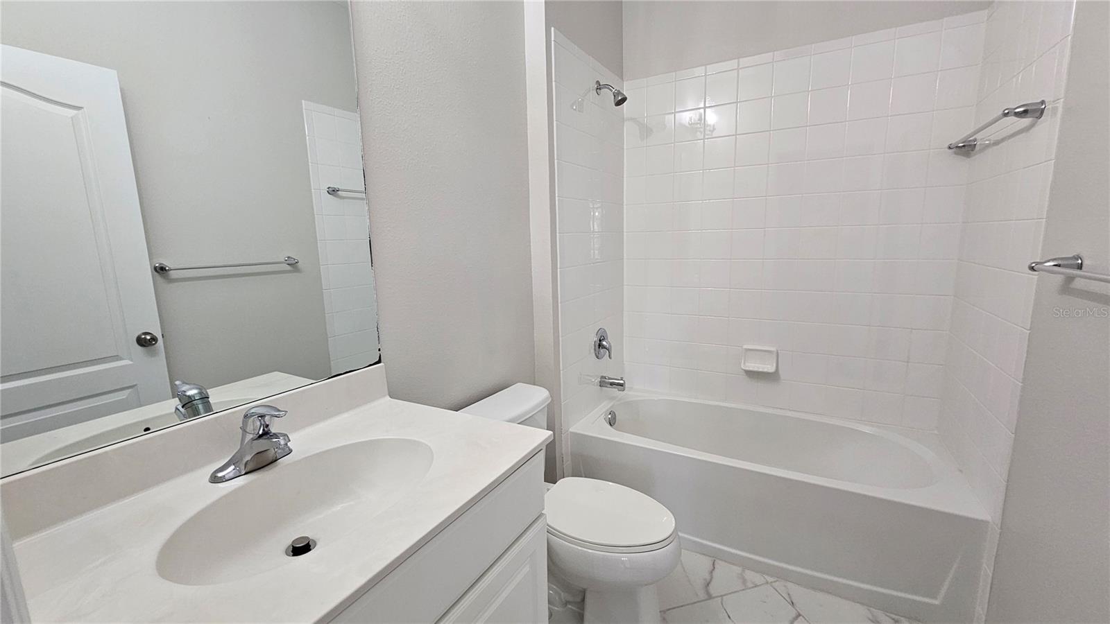 447 CASALINO DRIVE