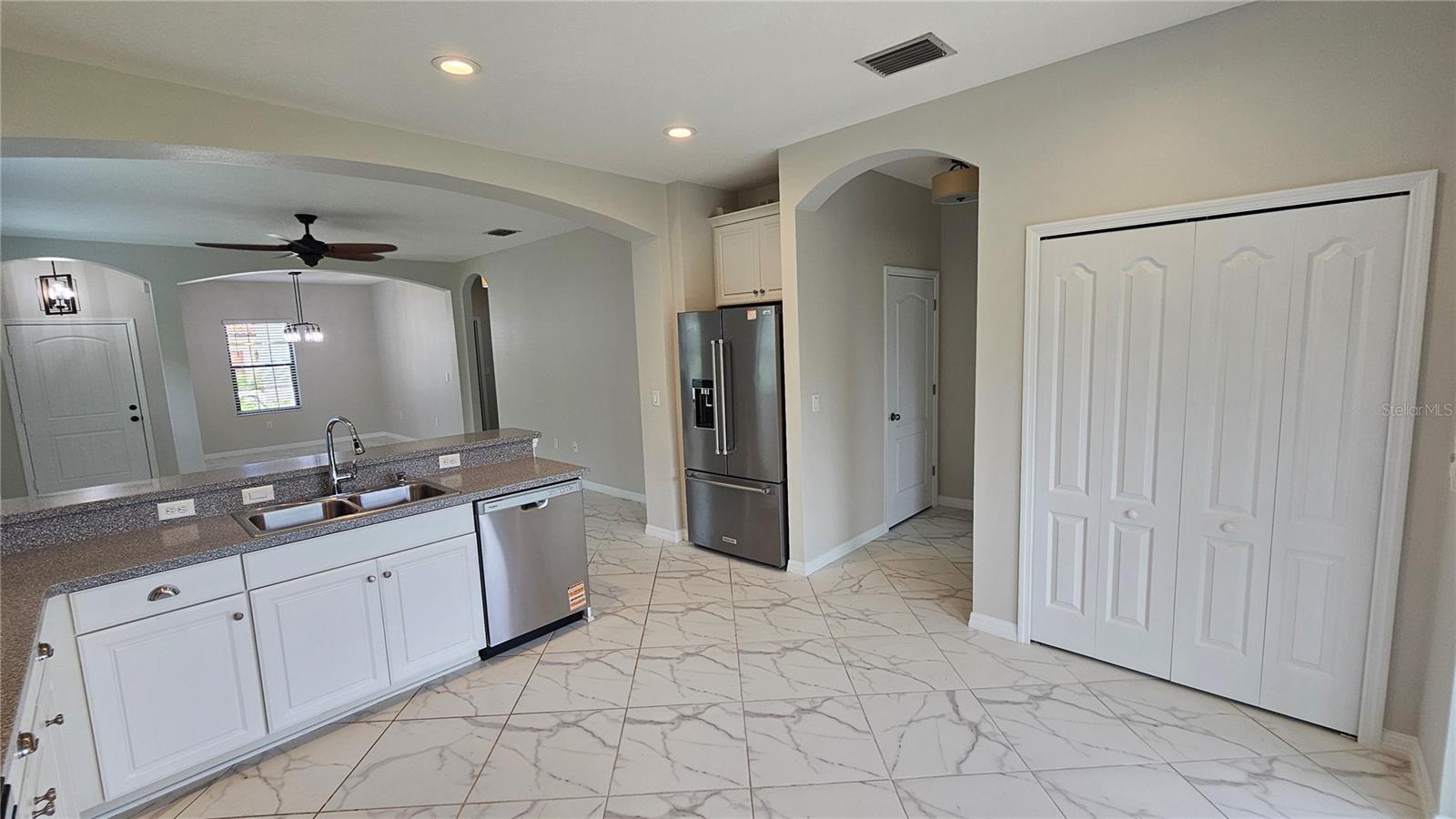 447 CASALINO DRIVE