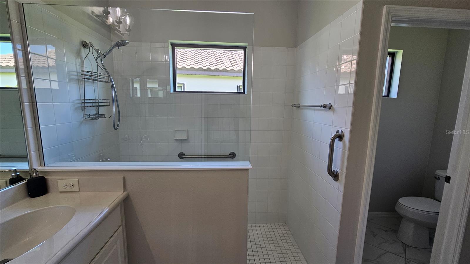 MILANO-PH 2-REPLAT 1 - Residential
