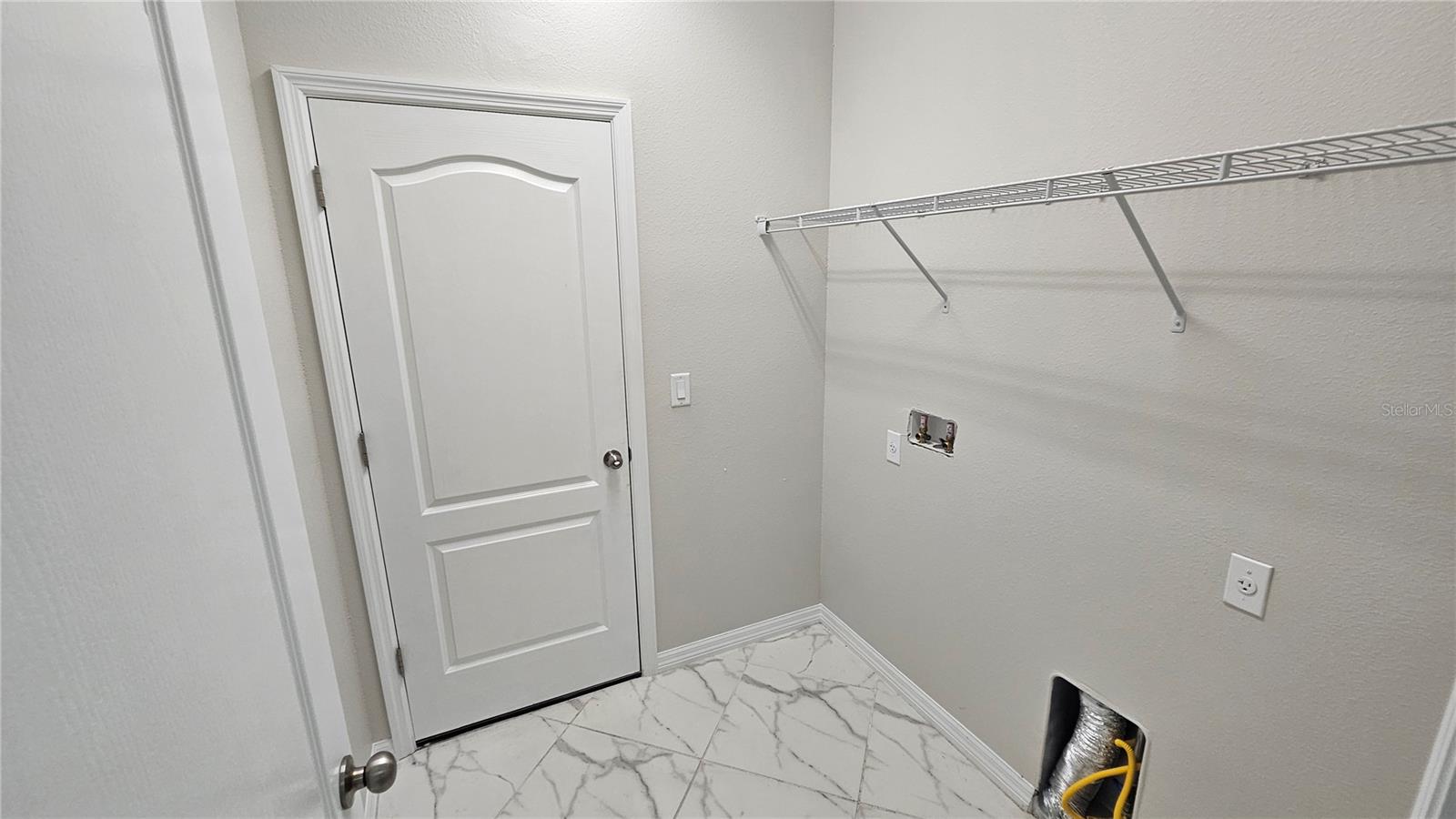 MILANO-PH 2-REPLAT 1 - Residential