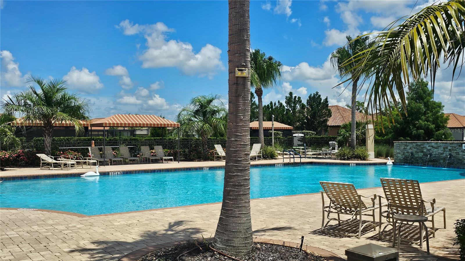 447 CASALINO DRIVE