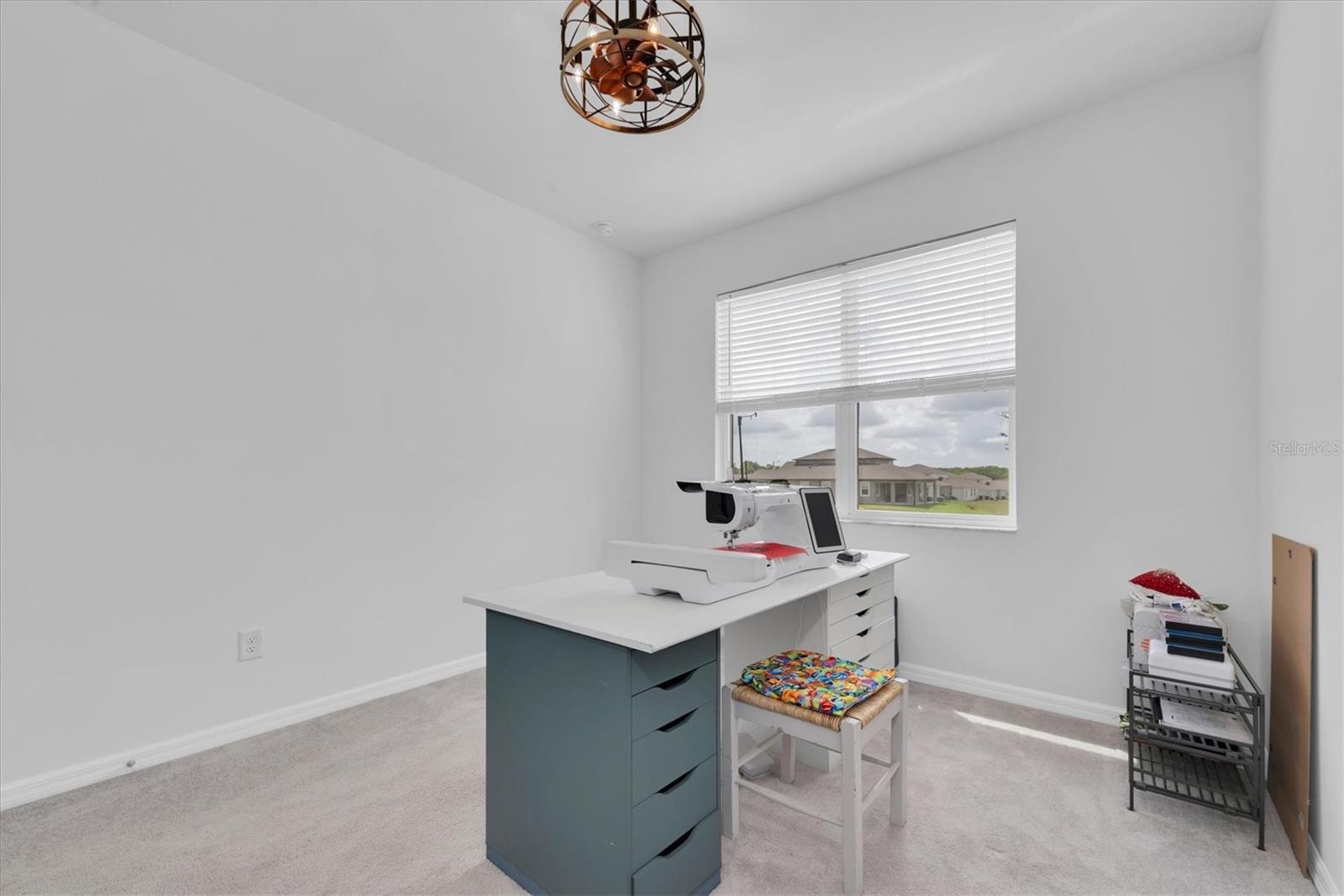 HILLTOP POINT REP - Residential