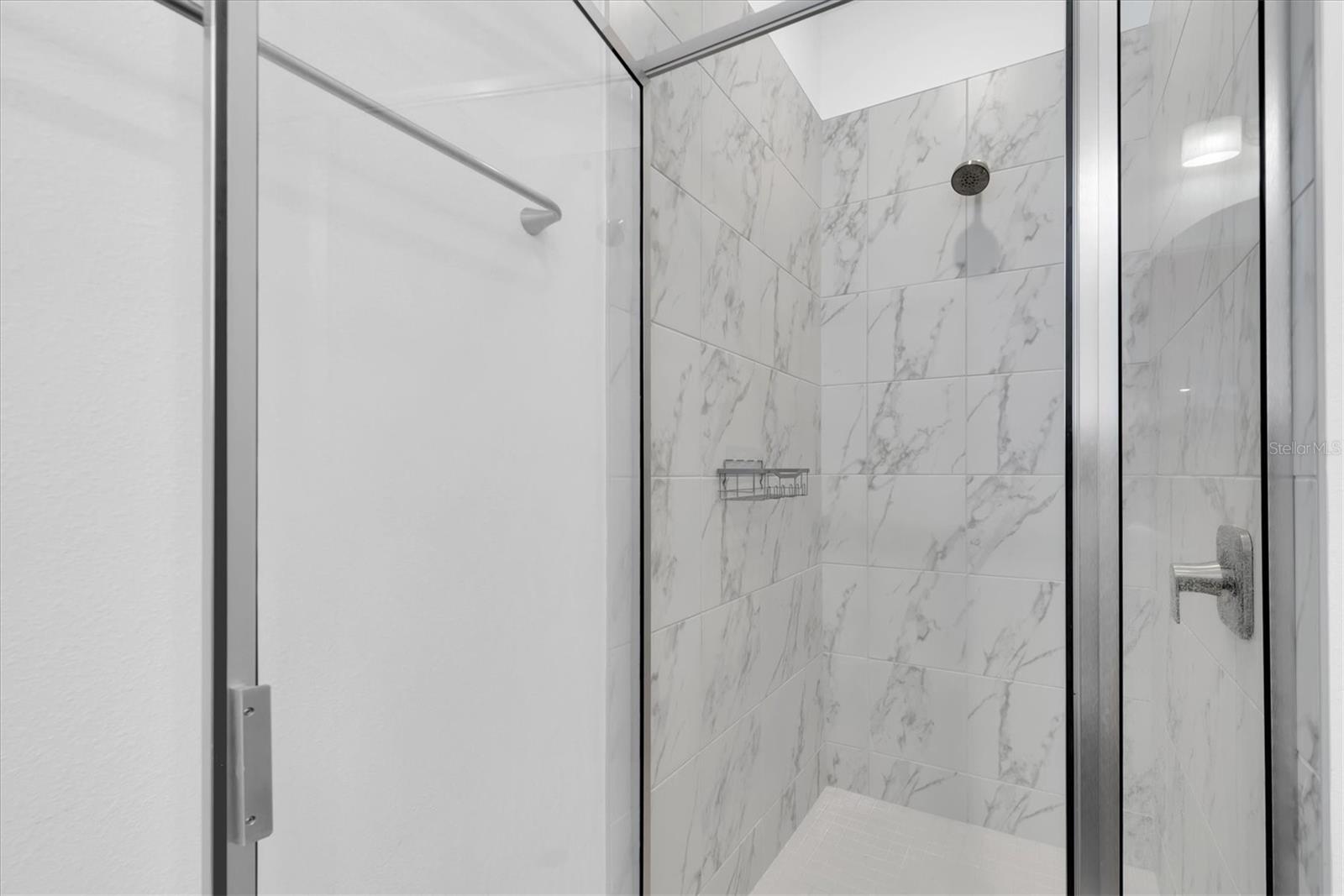 HILLTOP POINT REP - Residential