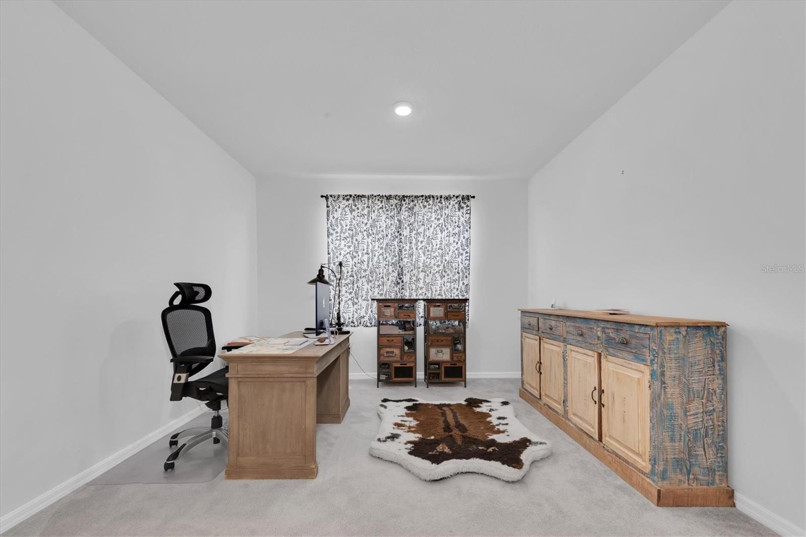 HILLTOP POINT REP - Residential