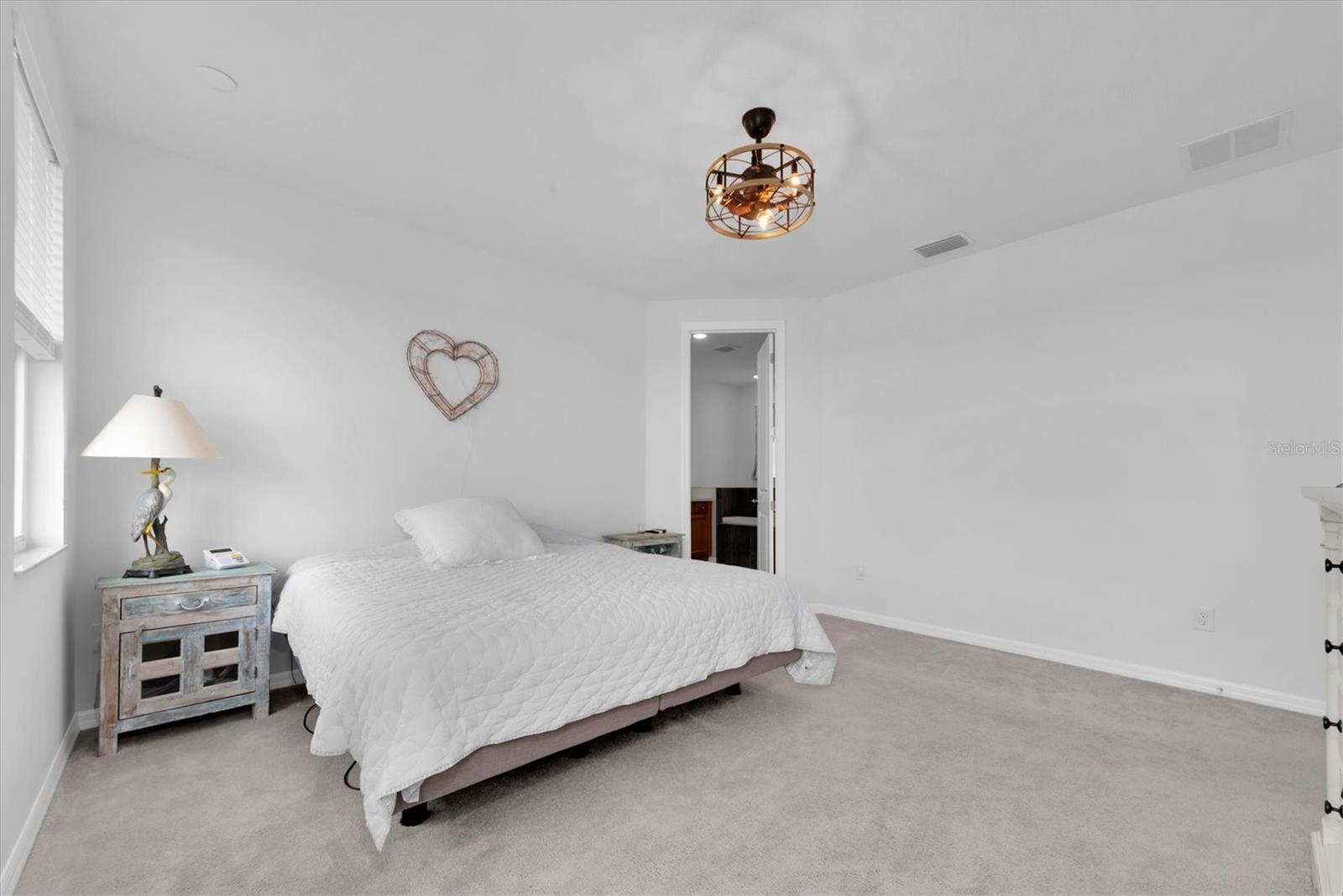 HILLTOP POINT REP - Residential