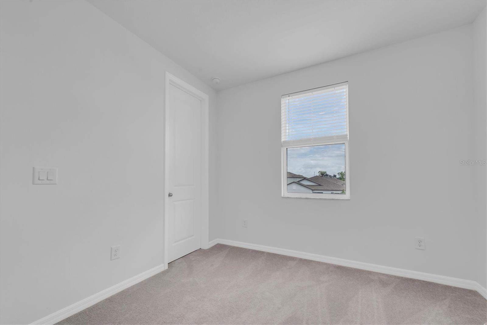 HILLTOP POINT REP - Residential