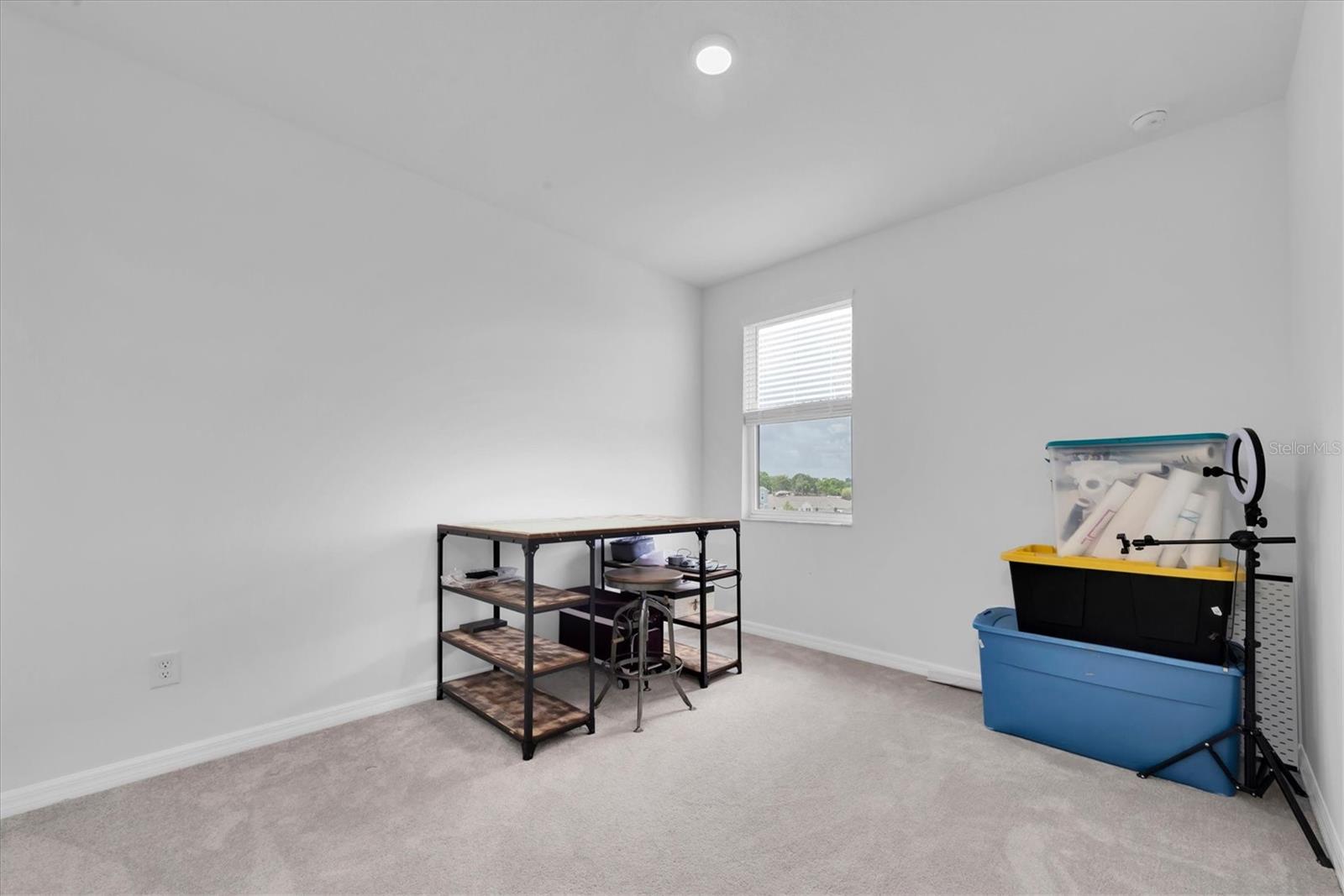 HILLTOP POINT REP - Residential