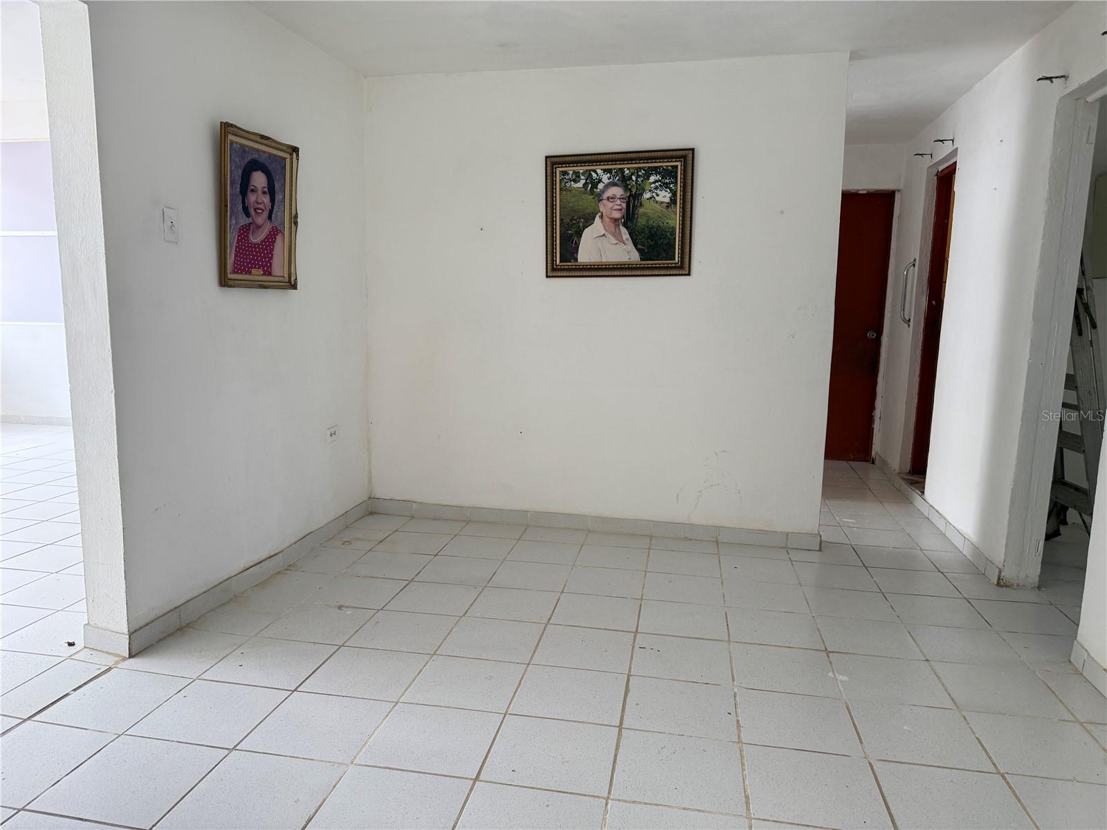 CAMINO NUEVO - Residential