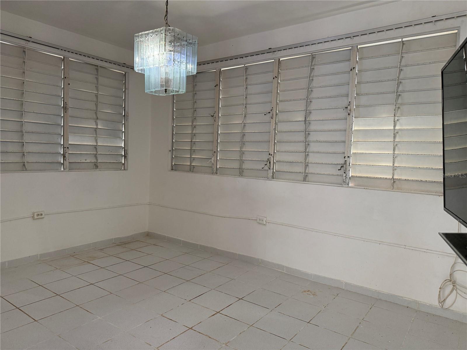CAMINO NUEVO - Residential