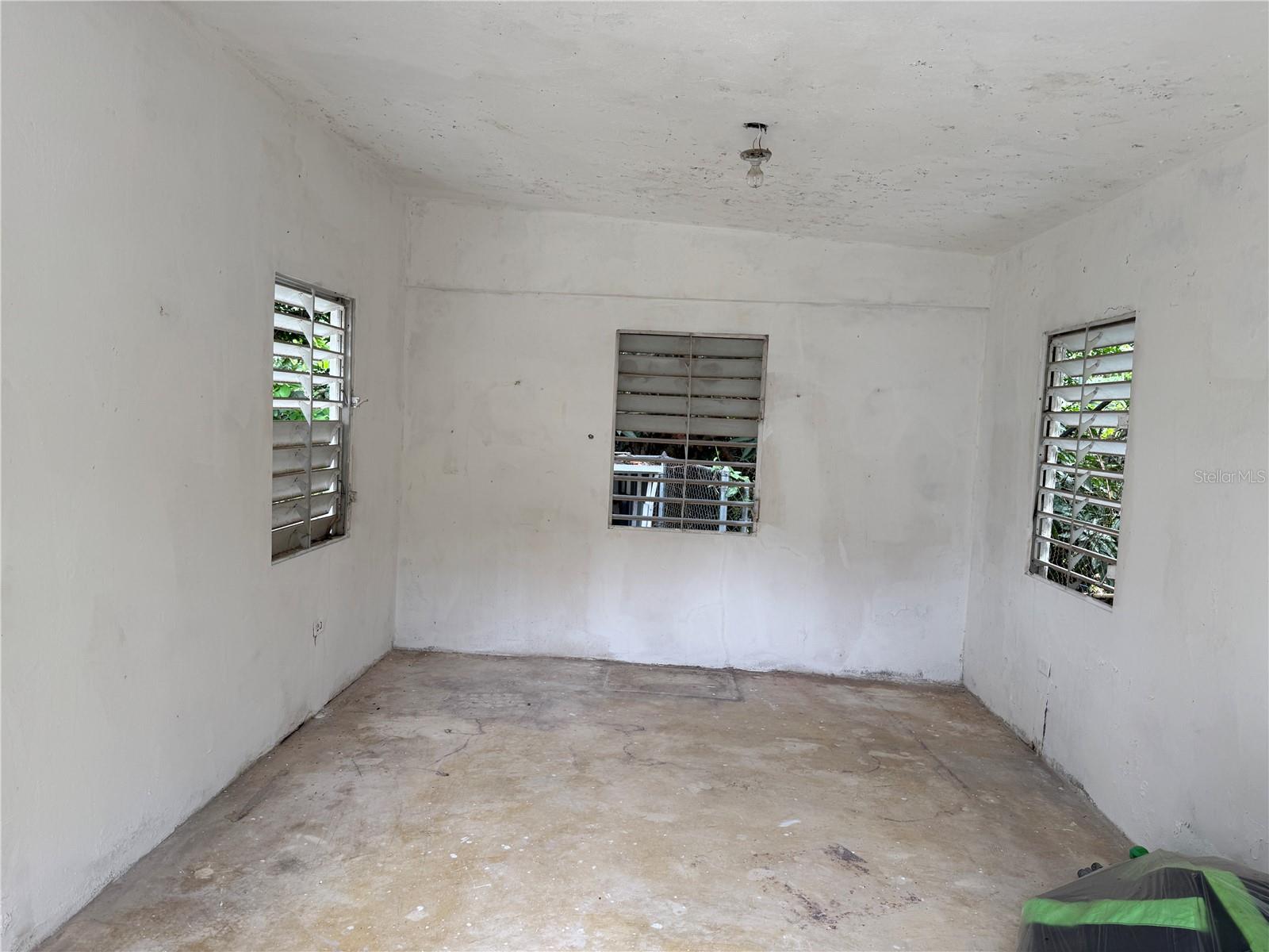 CAMINO NUEVO - Residential