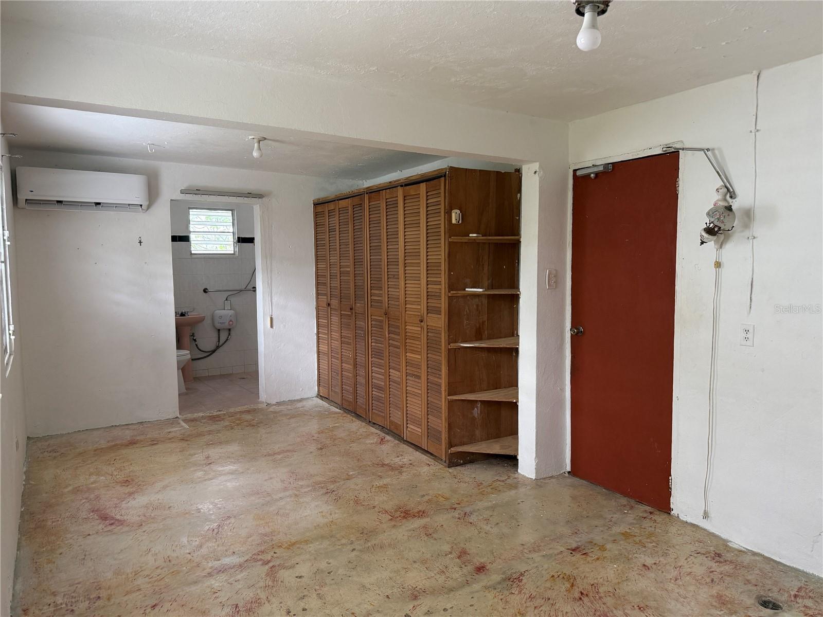 CAMINO NUEVO - Residential