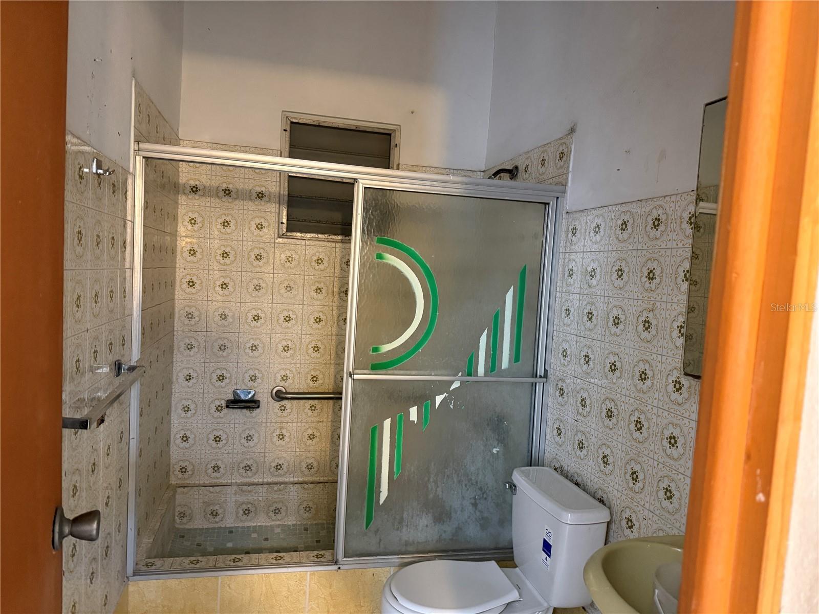 CAMINO NUEVO - Residential