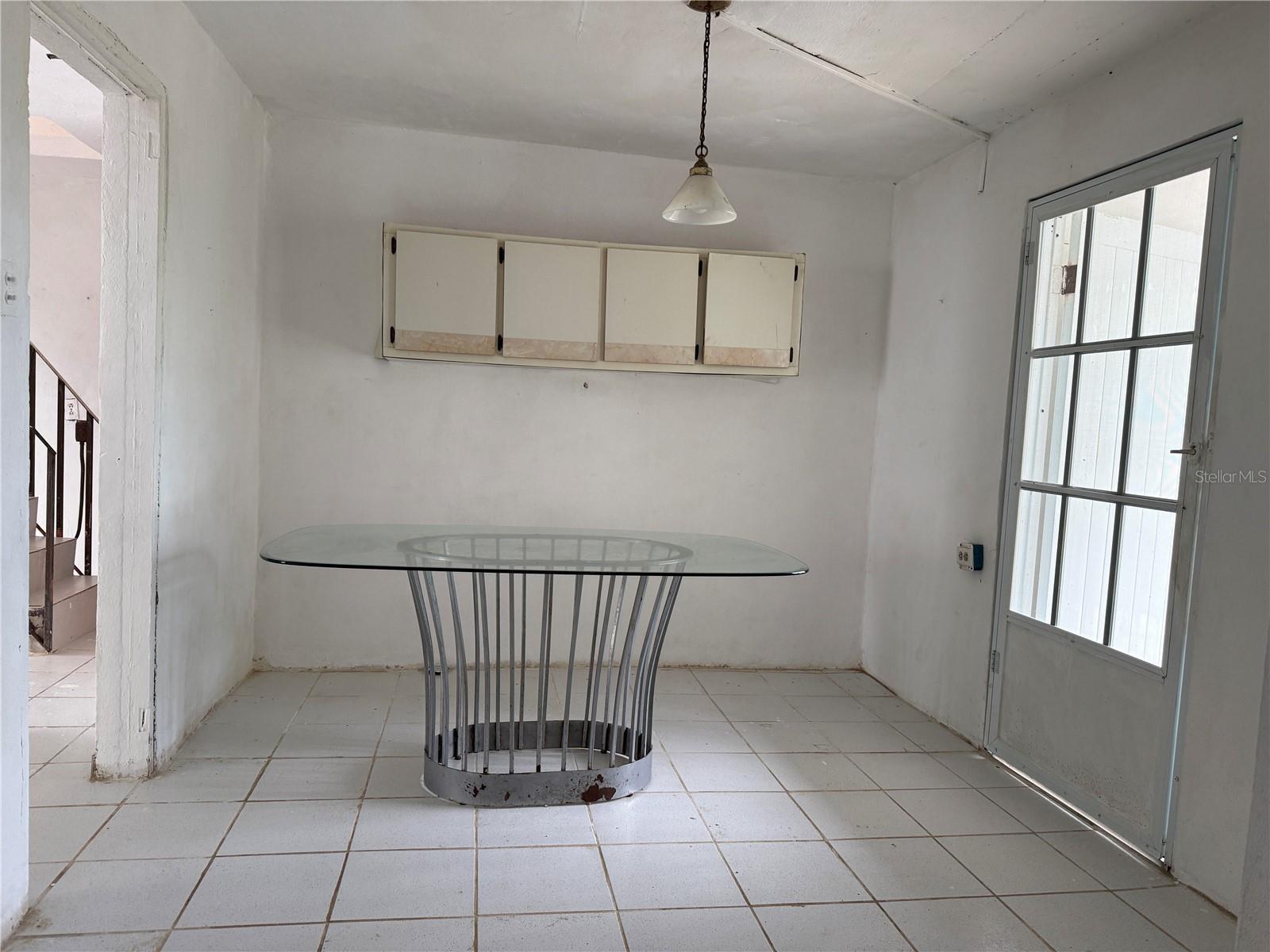 Carr. 901 CAMINO NUEVO