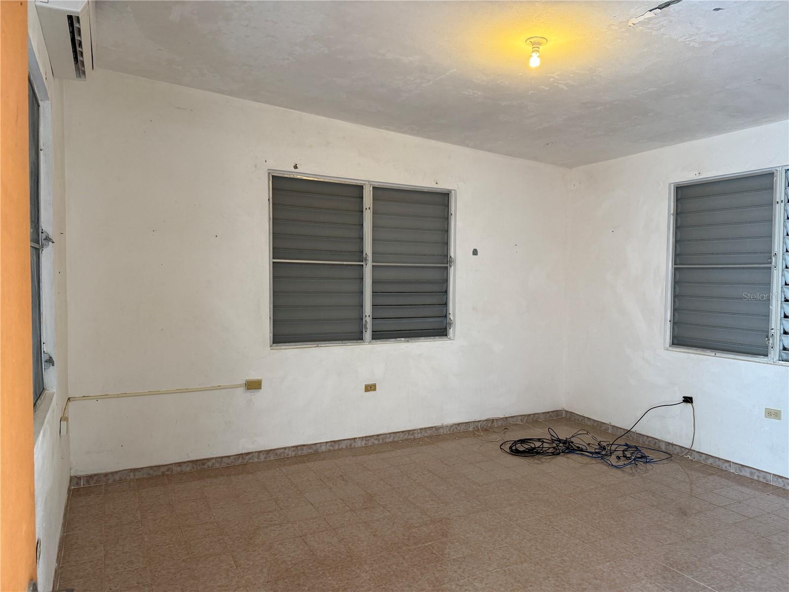 CAMINO NUEVO - Residential