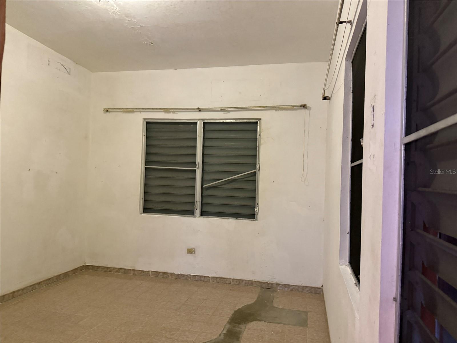 CAMINO NUEVO - Residential