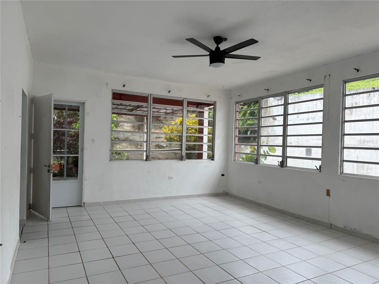 Carr. 901 CAMINO NUEVO