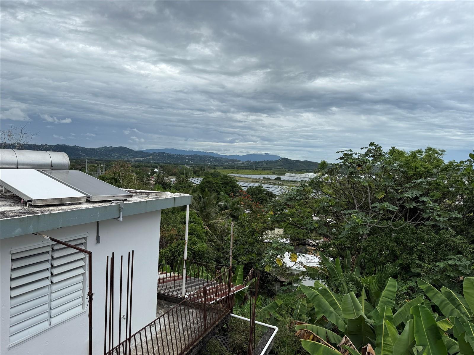 CAMINO NUEVO - Residential